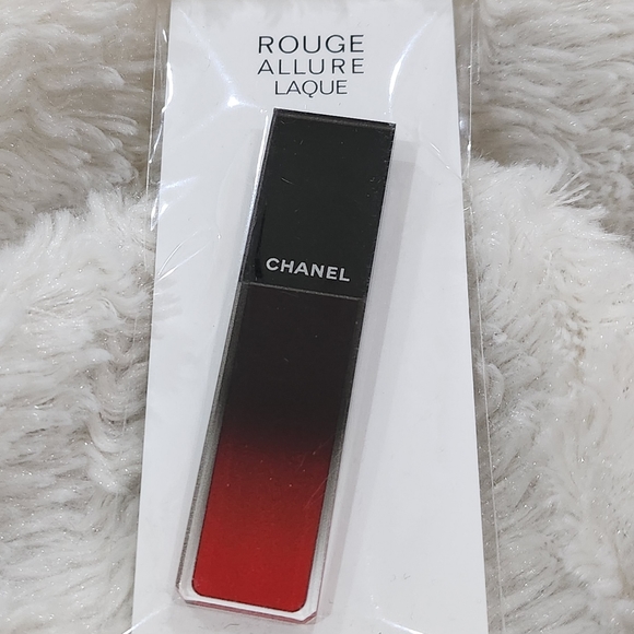 CHANEL Pin/Broach - Picture 3 of 4